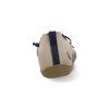 FR2110 barefoot detske tenisky freet keld 2 light olive 6