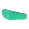 FR2110 barefoot detske tenisky freet keld 2 light olive 9