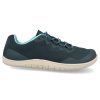 FR2131 barefoot tenisky freet flex 2 blue mid blue 2