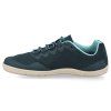 FR2131 barefoot tenisky freet flex 2 blue mid blue 4