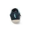 FR2131 barefoot tenisky freet flex 2 blue mid blue 5