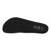 FR2131 barefoot tenisky freet flex 2 blue mid blue 8