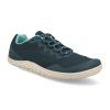 FR2131 barefoot tenisky freet flex 2 blue mid blue 1