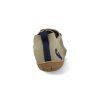 FR2150 barefoot tenisky freet keld 3 light olive 5