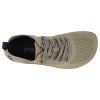 FR2150 barefoot tenisky freet keld 3 light olive 6