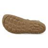 FR2150 barefoot tenisky freet keld 3 light olive 7