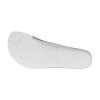 FR2150 barefoot tenisky freet keld 3 light olive 9