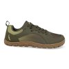 FR2151 barefoot tenisky freet feldom 3 olive green 2