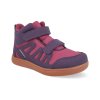 ME 54507 barefoot detske boty medico ruzove 1