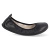 WBALBKBK barefoot baleriny aylla balerina cerna 2 2