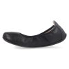 WBALBKBK barefoot baleriny aylla balerina cerna 2 4