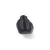 WBALBKBK barefoot baleriny aylla balerina cerna 2 5