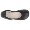 WBALBKBK barefoot baleriny aylla balerina cerna 2 6