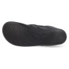 WBALBKBK barefoot baleriny aylla balerina cerna 2 7