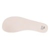 WBALBKBK barefoot baleriny aylla balerina cerna 2 8