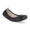 WBALBKBK barefoot baleriny aylla balerina cerna 2 1