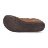 WBALBRFBK barefoot baleriny aylla balerina hneda 7