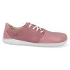 WINCPKWH barefoot damske boty aylla inca ii ruzove 2