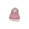 WINCPKWH barefoot damske boty aylla inca ii ruzove 3