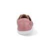 WINCPKWH barefoot damske boty aylla inca ii ruzove 5