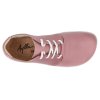 WINCPKWH barefoot damske boty aylla inca ii ruzove 6