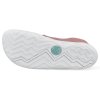 WINCPKWH barefoot damske boty aylla inca ii ruzove 7