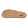 WINCPKWH barefoot damske boty aylla inca ii ruzove 8