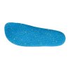 WINCPKWH barefoot damske boty aylla inca ii ruzove 9