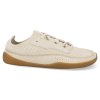 WWAYBGNT barefoot damske outdoorove boty aylla wayra bezove 2