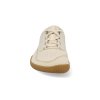 WWAYBGNT barefoot damske outdoorove boty aylla wayra bezove 3