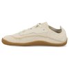 WWAYBGNT barefoot damske outdoorove boty aylla wayra bezove 4
