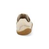 WWAYBGNT barefoot damske outdoorove boty aylla wayra bezove 5