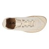 WWAYBGNT barefoot damske outdoorove boty aylla wayra bezove 6