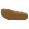 WWAYBGNT barefoot damske outdoorove boty aylla wayra bezove 7