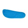 WWAYBGNT barefoot damske outdoorove boty aylla wayra bezove 9