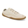 WWAYBGNT barefoot damske outdoorove boty aylla wayra bezove 1