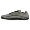 MWAYGNBK barefoot panske boty aylla wayra zelene 4