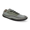 MWAYGNBK barefoot panske boty aylla wayra zelene 1