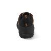 MRUMEBRBK barefoot panske outdoorove boty aylla rumi evo hnede 5