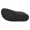 MRUMEBRBK barefoot panske outdoorove boty aylla rumi evo hnede 7