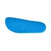 MRUMEBRBK barefoot panske outdoorove boty aylla rumi evo hnede 9