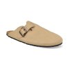 UTINBGNT barefoot pantofle aylla tinku bezove 1