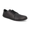 MINCBKBK barefoot panske boty aylla inca ii cerne 1