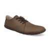 MINCBRBR barefoot panske boty aylla inca ii hnede 1