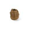 MINCSDNT barefoot panske boty aylla inca ii piskove 5