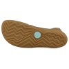 MINCSDNT barefoot panske boty aylla inca ii piskove 7