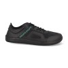 XZH0315BK barefoot tenisky saguaro wish ii black 2