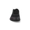 XZH0315BK barefoot tenisky saguaro wish ii black 3