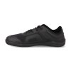 XZH0315BK barefoot tenisky saguaro wish ii black 4
