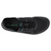 XZH0315BK barefoot tenisky saguaro wish ii black 6